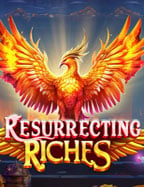 แอ ฟ ufabet: เกมสล็อตทำเงินได้แบบตื่นเต้น