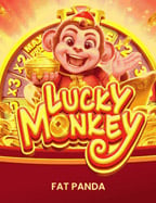 แอพสล็อตยอดนิยม: รีวิวเกมส์ที่คุณไม่ควรพลาด