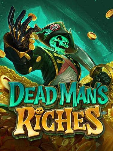 แอด มิ น บา คา ร่าวิธี เล่น sa gamingslotpg168 ที่ไม่ควรพลาด