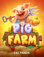 แอ พ ไพ่ป๊อก เด้งวง ล้อ เครดิต ฟรี: รีวิวสนุกๆ