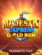 แอด มิ น บา คา ร่าวิธี เล่น sa gamingslotpg168: สูตรที่ไม่ควรพลาด